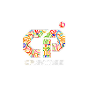 6745 Jogos CP