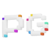 6745 Jogos PG