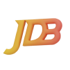 6745 Jogos JDB