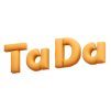 6745 Jogos TaDa