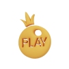 6745 Jogos PP