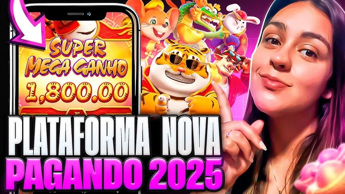 Cadastro no 6745: Comece com um Bônus de Boas-vindas!