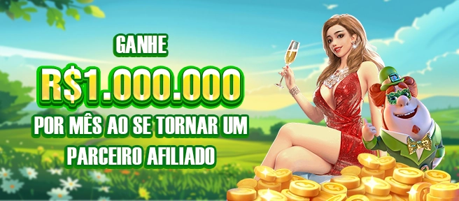 6745 Indique amigos para receber um bônus