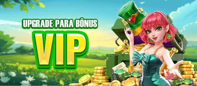 6745 Ganhe R$ 100,00 Gratis