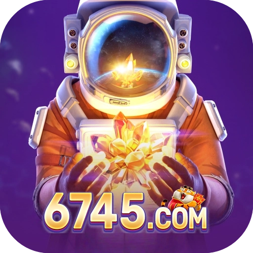 6745 Cassino Online