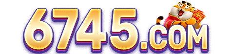 6745 - App Oficial Login