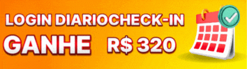 6745 Bônus misterioso 8888