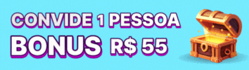 6745 Recompensas de indicação