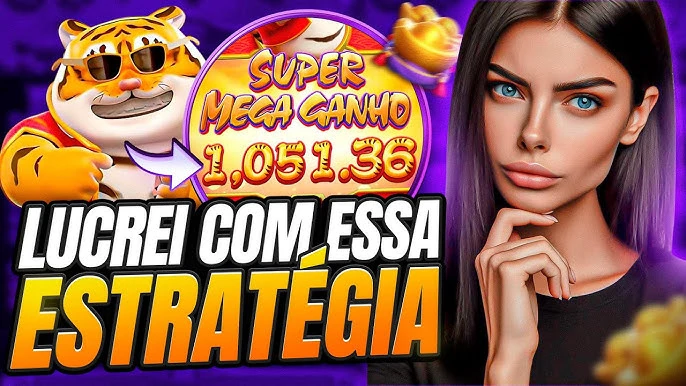 Cadastro no 6745: Comece com um Bônus de Boas-vindas!