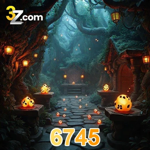 6745 login Jogos de caça-níqueis